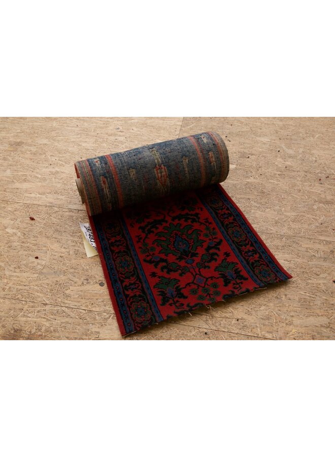 SMYRNES. 10700 - 80 x 660 cm