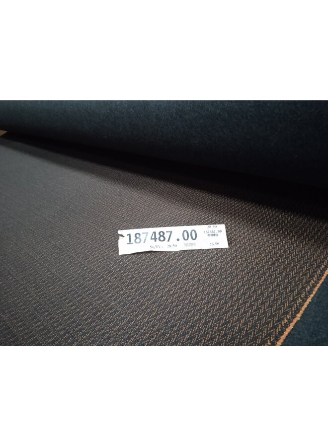 P00058 108611 - 295 x 1488 cm