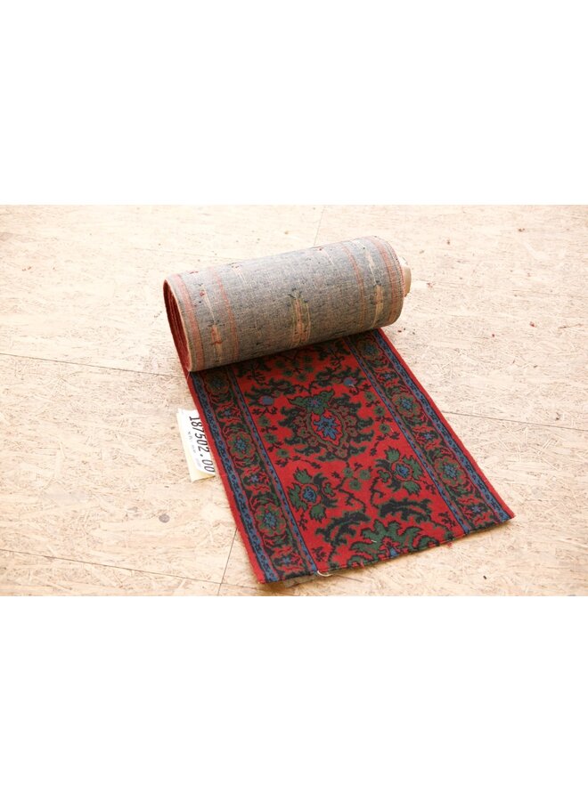 SMYRNES. 10700 - 60 x 630 cm