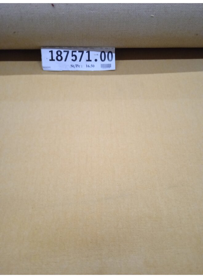 ESCAPADE 67280 - 100 x 650 cm