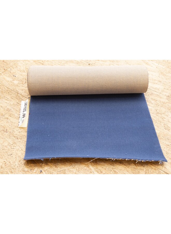 ESCAPADE 64020 - 80 x 260 cm