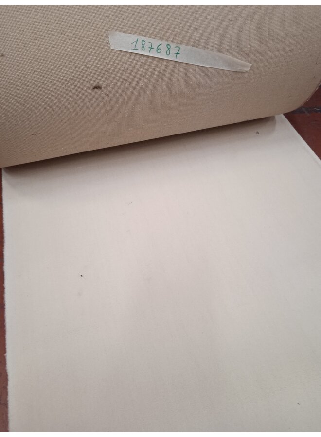 confort p.l 67287 - 100 x 1880 cm