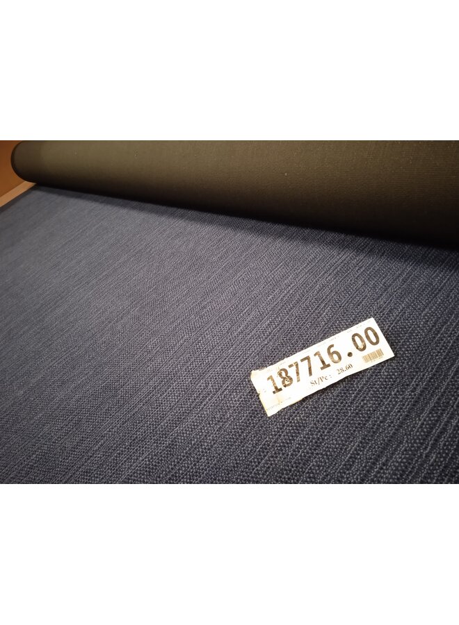 AVIATION TASMAN 32836 - 400 x 990 cm