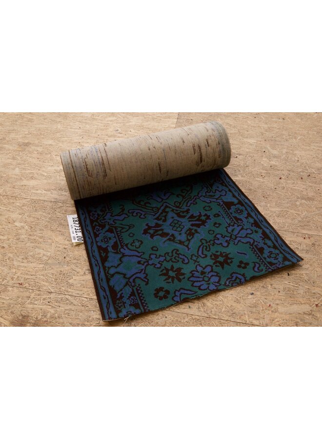 SMYRNE 64019 - 100 x 750 cm