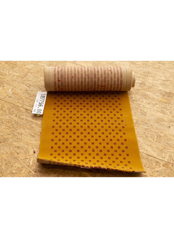 Envolée 64013 - 60 x 230 cm