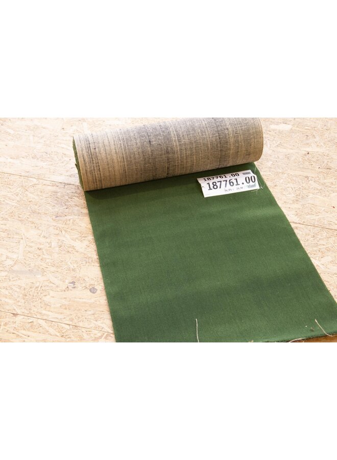 ESCAPADE 64015 - 70 x 330 cm