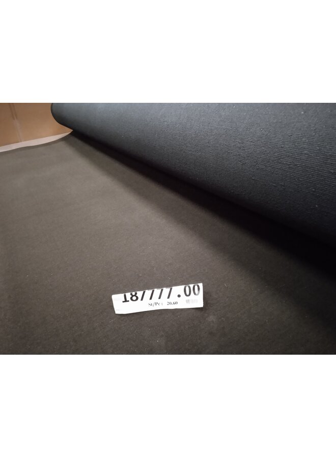 ESCAPADE 64040 - 400 x 860 cm