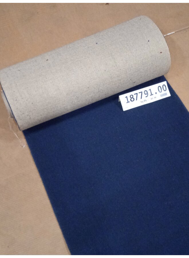 ESCAPADE 64022 - 70 x 530 cm