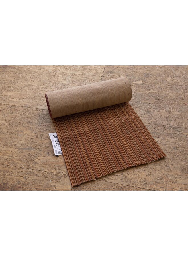 LES MILLERAIES 60002 - 70 x 400 cm