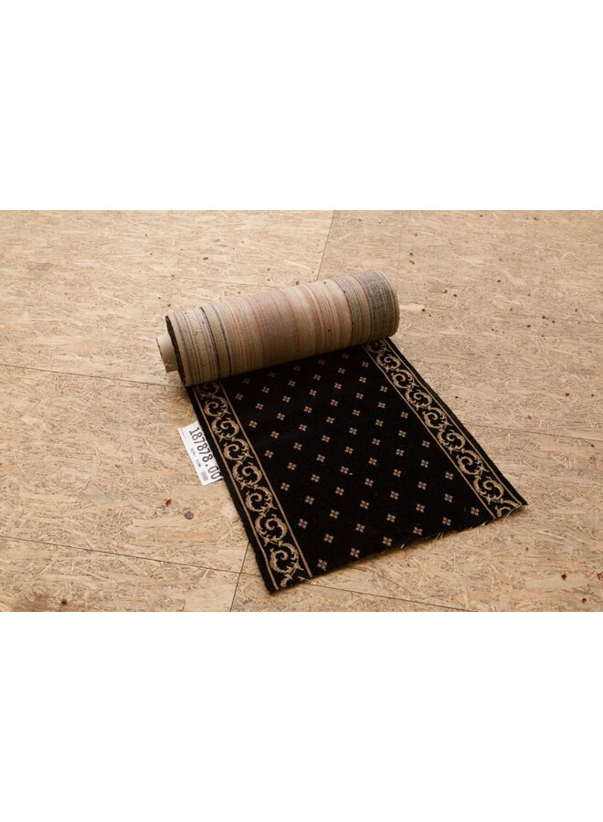 SAN LORENZO CO. 49500 - 70 x 410 cm