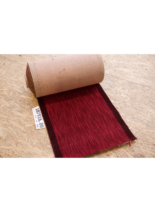 ELITE FLAM BORD 10173 - 60 x 300 cm