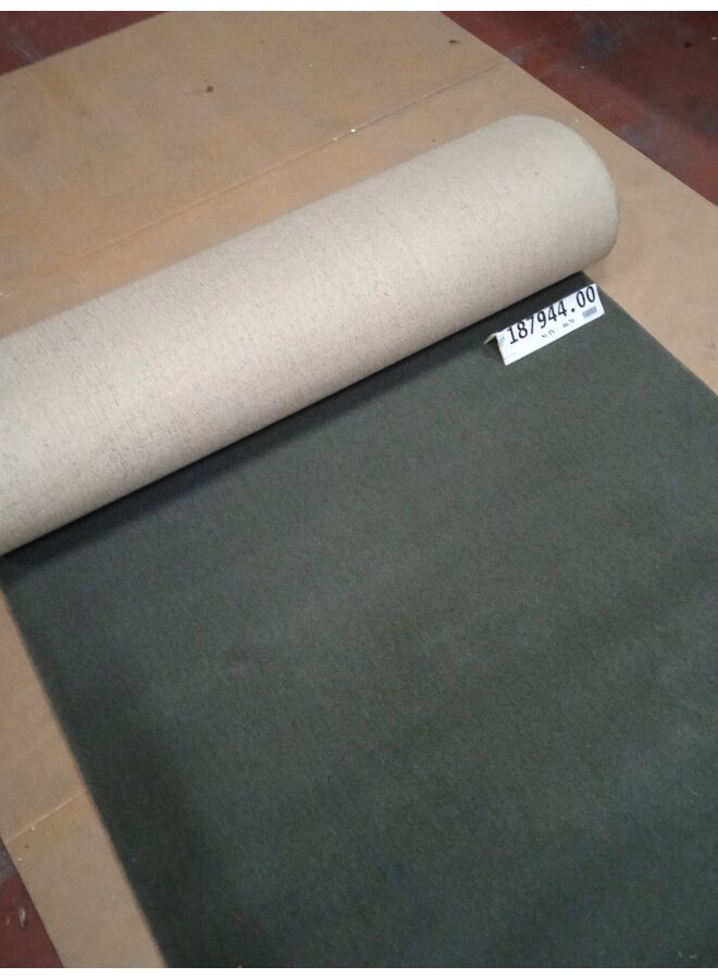 ESCAPADE 64005 - 120 x 730 cm