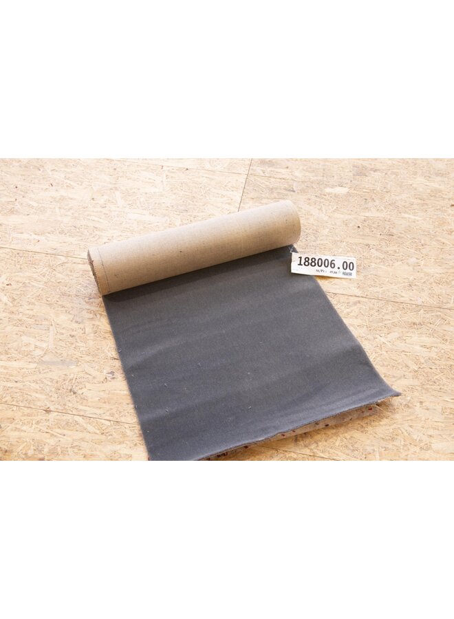 VISA UNI 10262 - 70 x 180 cm