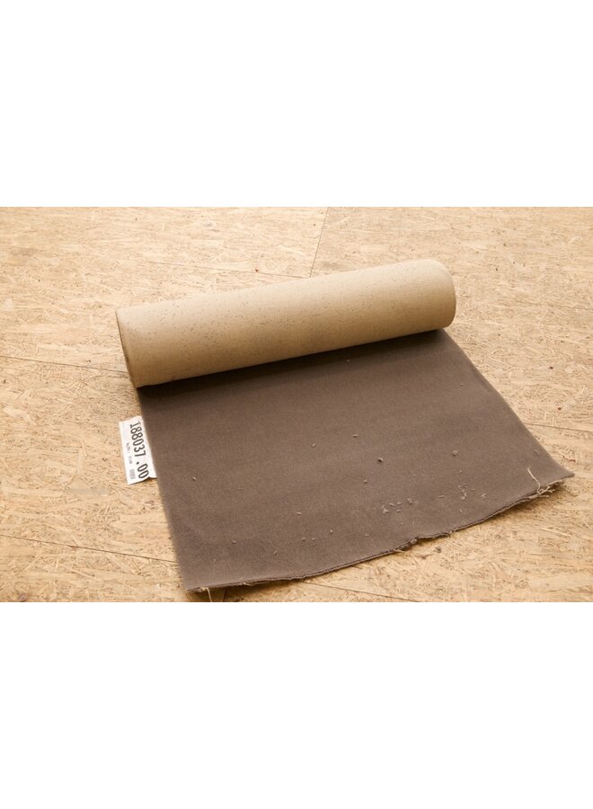 ESCAPADE 64004 - 100 x 400 cm