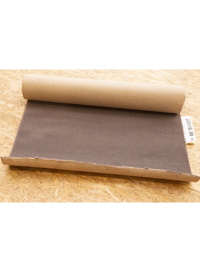 ESCAPADE 64004 - 100 x 200 cm