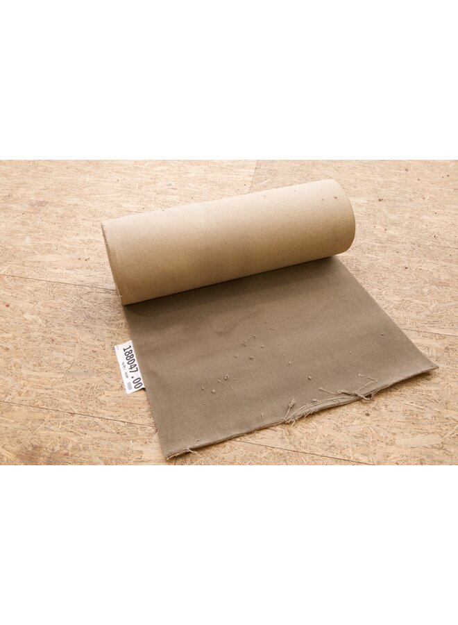 ESCAPADE 1168 - 100 x 1000 cm