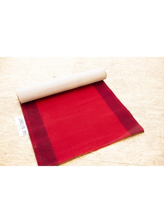 RICH.CLASSIC S 5 - 90 x 130 cm