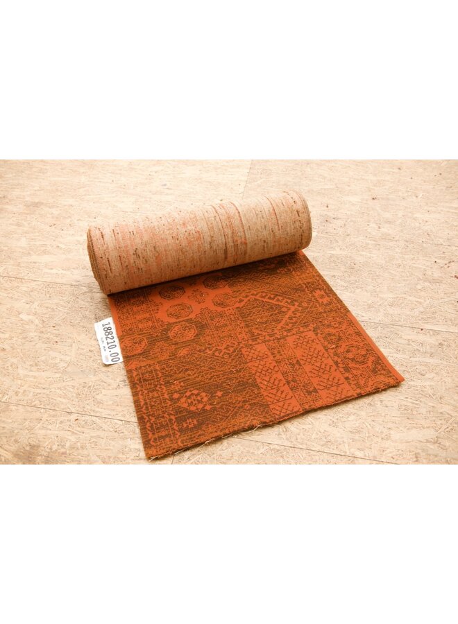 SAN LORENZO CO. 45005 - 90 x 470 cm