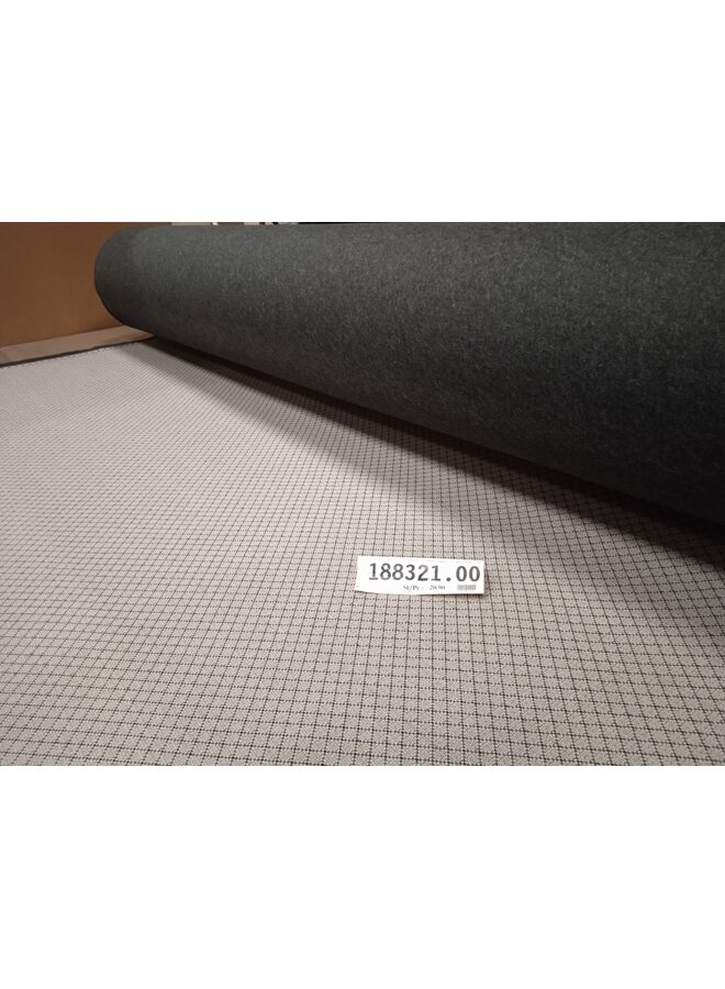 P00058 108455 - 295 x 1830 cm