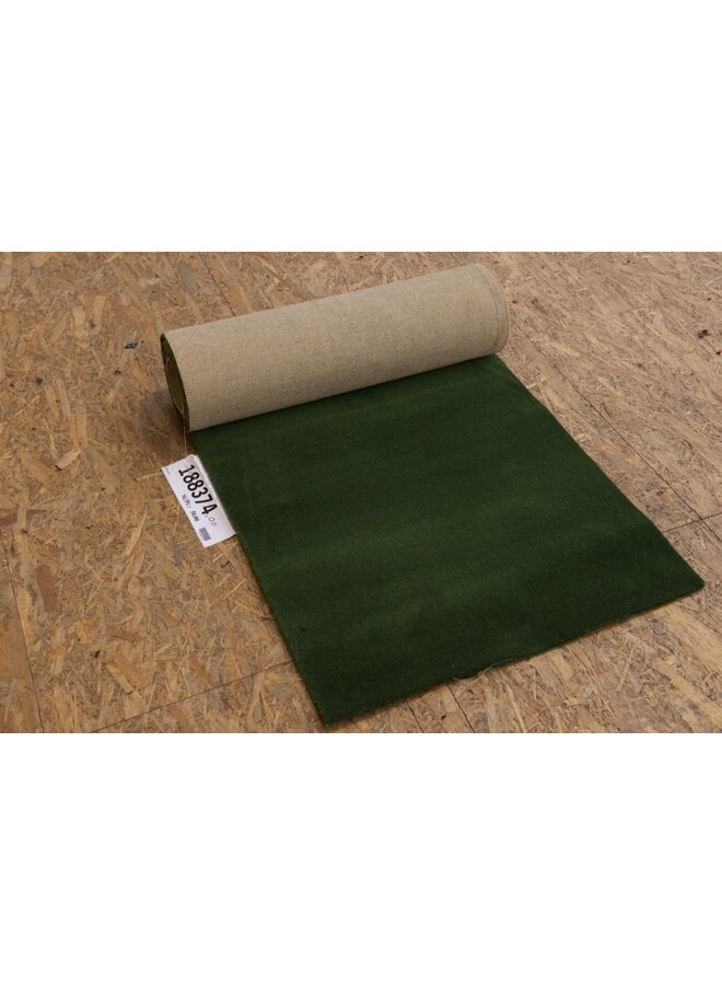 ESCAPADE 64015 - 70 x 250 cm