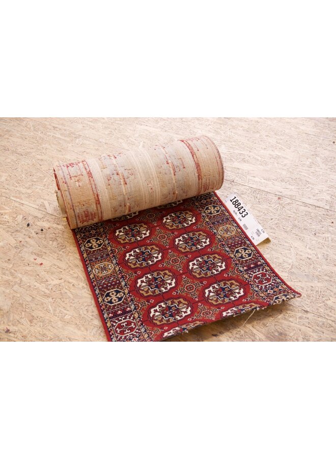 CASCADE 10501 - 70 x 450 cm