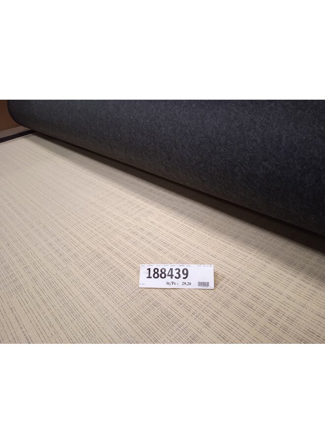 P00062 108490 - 295 x 940 cm