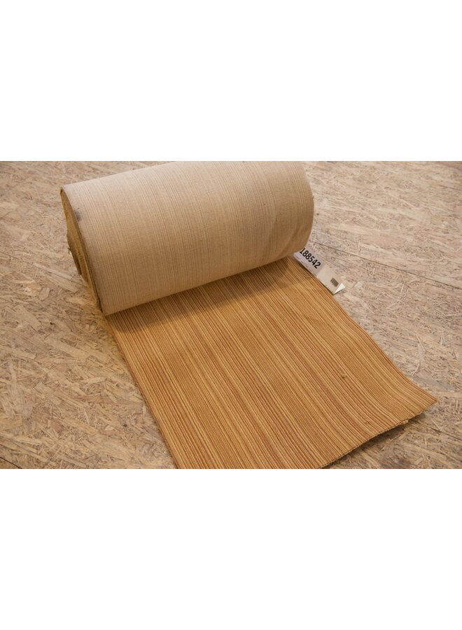 LES MILLERAIES 600001 - 70 x 1580 cm