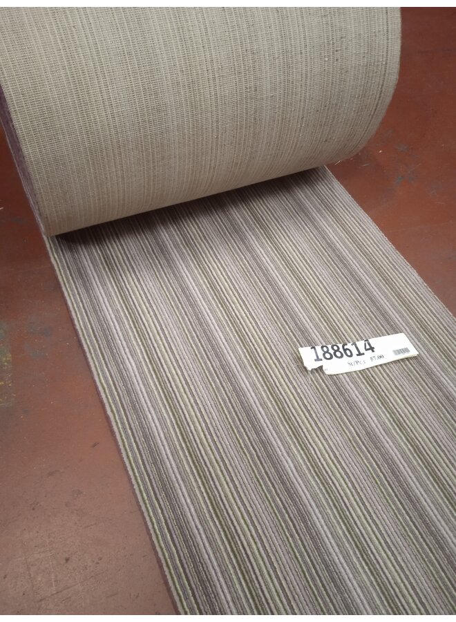 LES MILLERAIES 60013 - 70 x 3025 cm