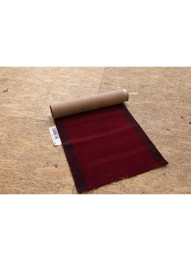 RICH BORD DD 10003 - 70 x 115 cm