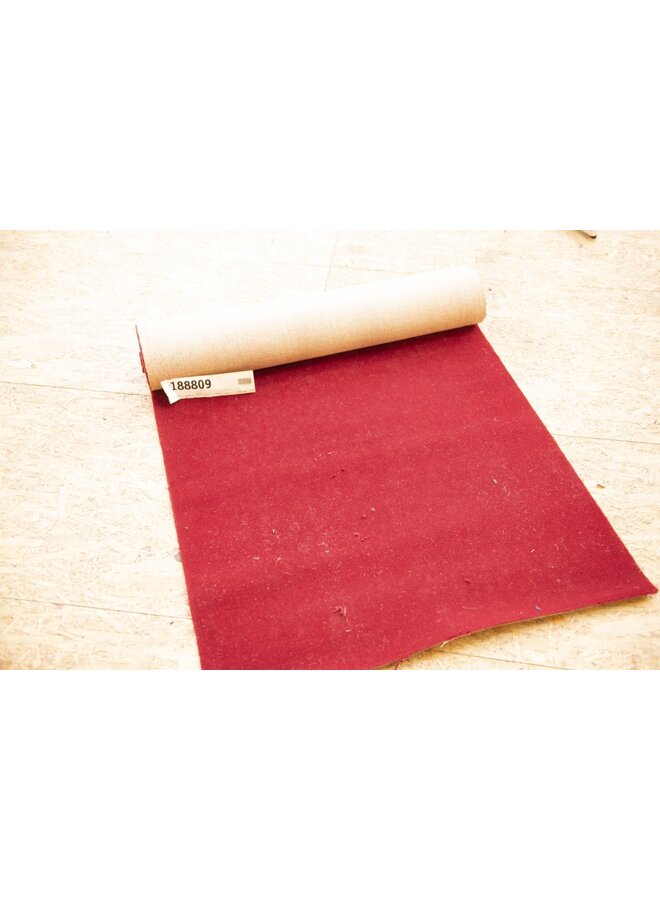 ESCAPADE 64009 - 90 x 280 cm