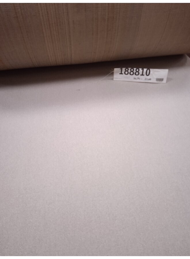 confort p.l 63181 - 102 x 2360 cm