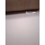confort p.l 63181 - 102 x 2360 cm