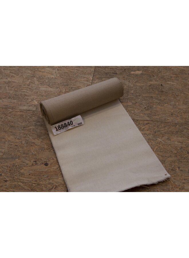 ESCAPADE 64037 - 60 x 200 cm