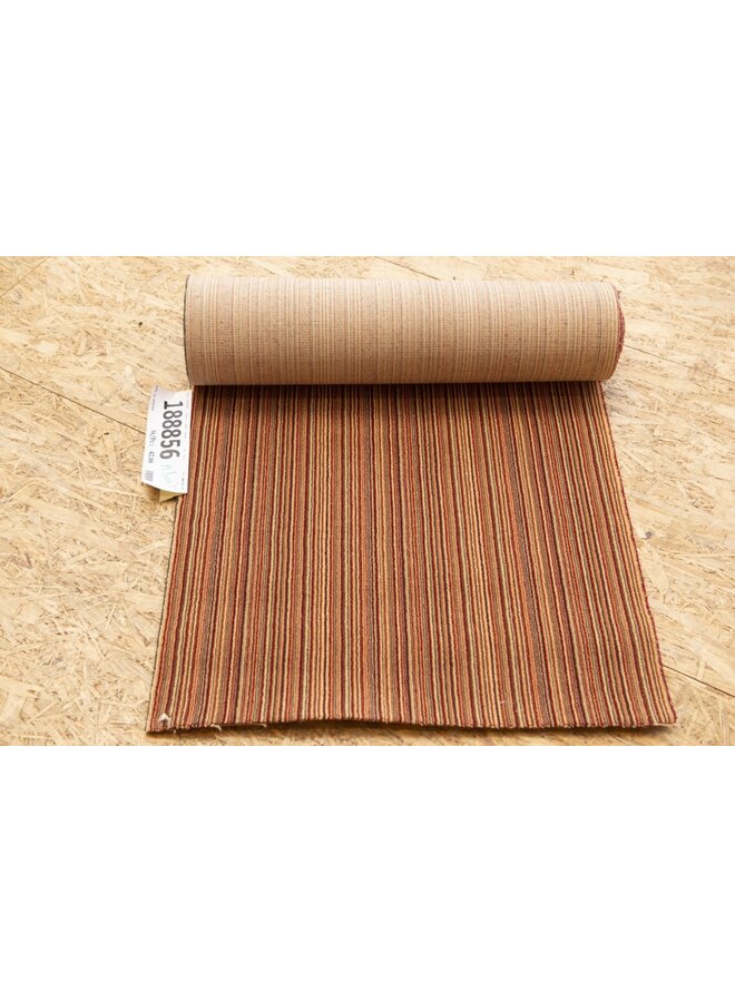 MOVE LA BORDURE 56 - 70 x 280 cm