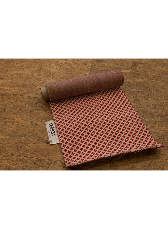 DUCHESSE 3G 67342 - 68 x 200 cm