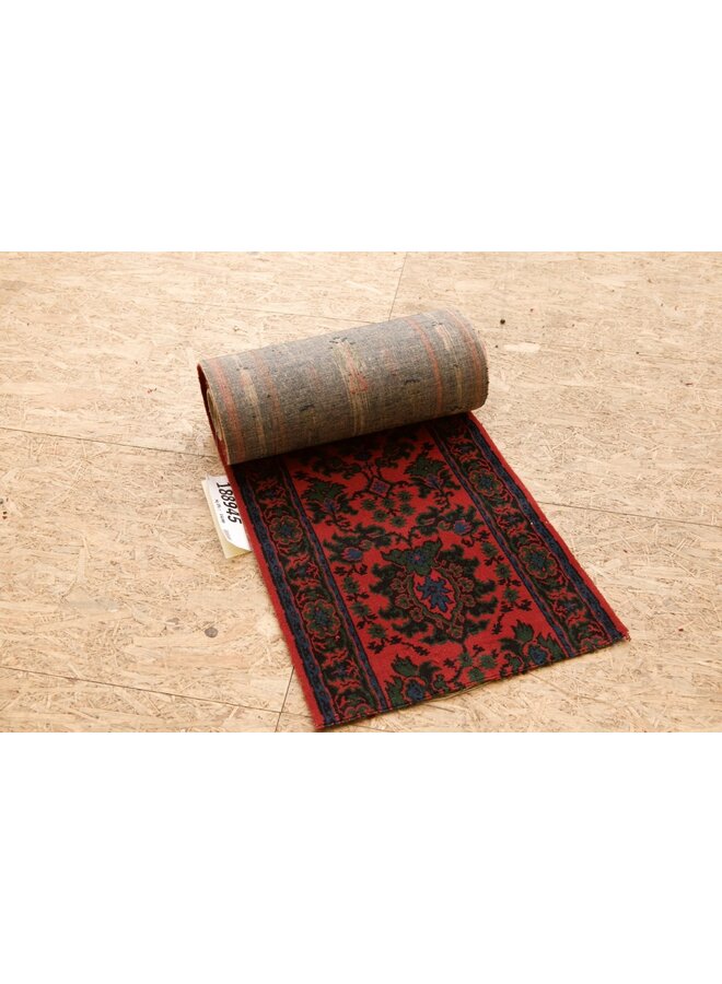 SMYRNES. 10700 - 60 x 400 cm