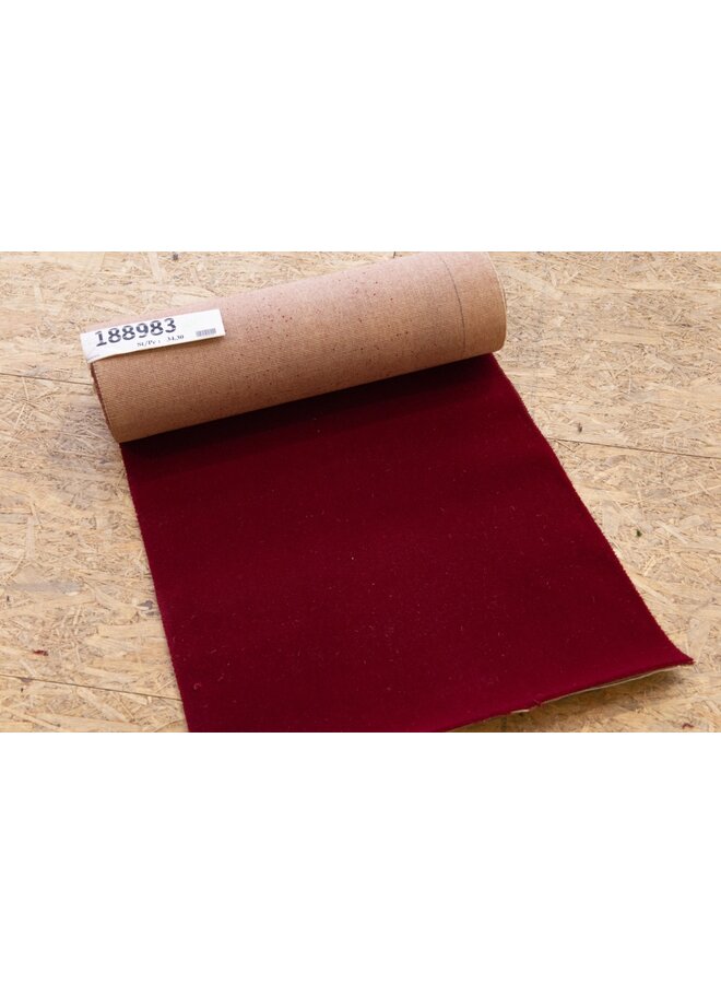 ESCAPADE 64010 - 70 x 330 cm