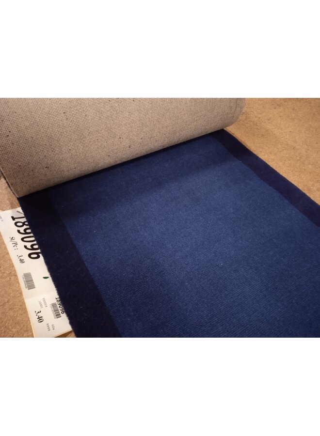 RICH BORD DD 10001 - 60 x 340 cm