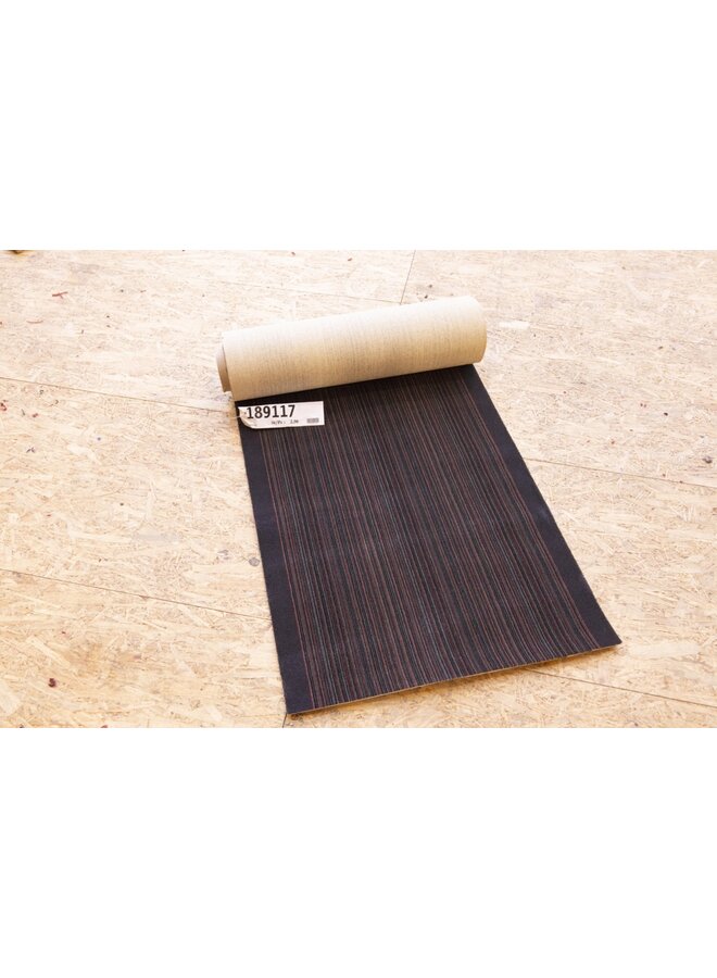 MOVE LA BORDURE 16 - 70 x 250 cm