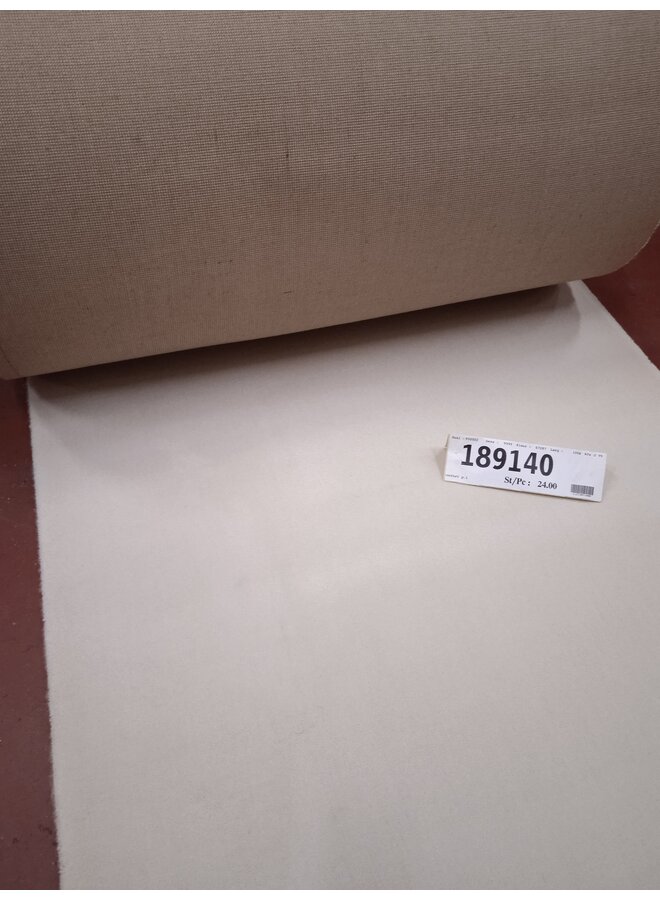 confort p.l 67287 - 100 x 2400 cm