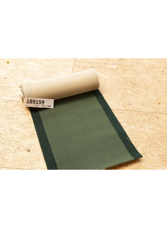 RICH BORD DD 10005 - 60 x 250 cm