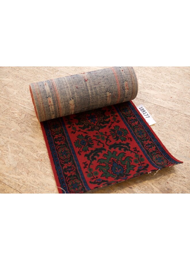 SMYRNES. 10700 - 80 x 700 cm