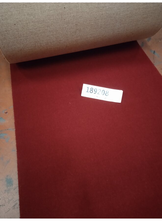 ESCAPADE 64009 - 90 x 3960 cm