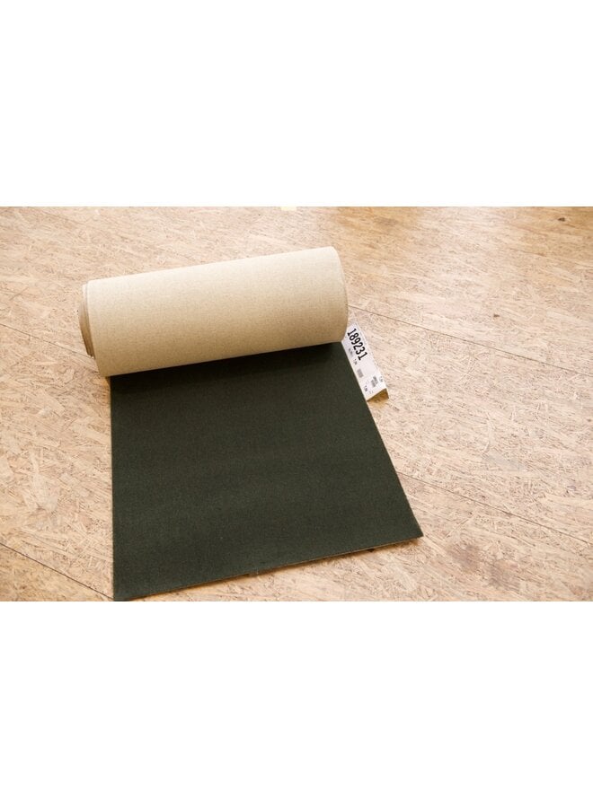 RICH.ESCALIER S 3500 - 70 x 750 cm