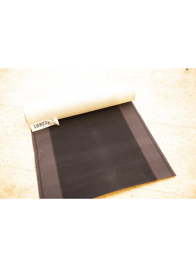 RICH.CLASSIC S 90 - 90 x 190 cm