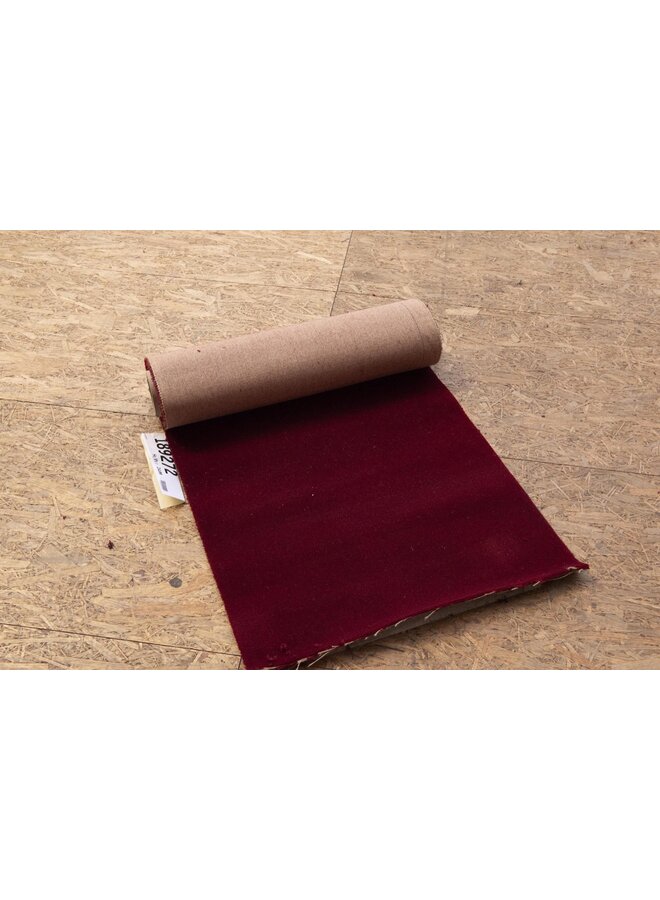 ESCAPADE 64009 - 70 x 190 cm