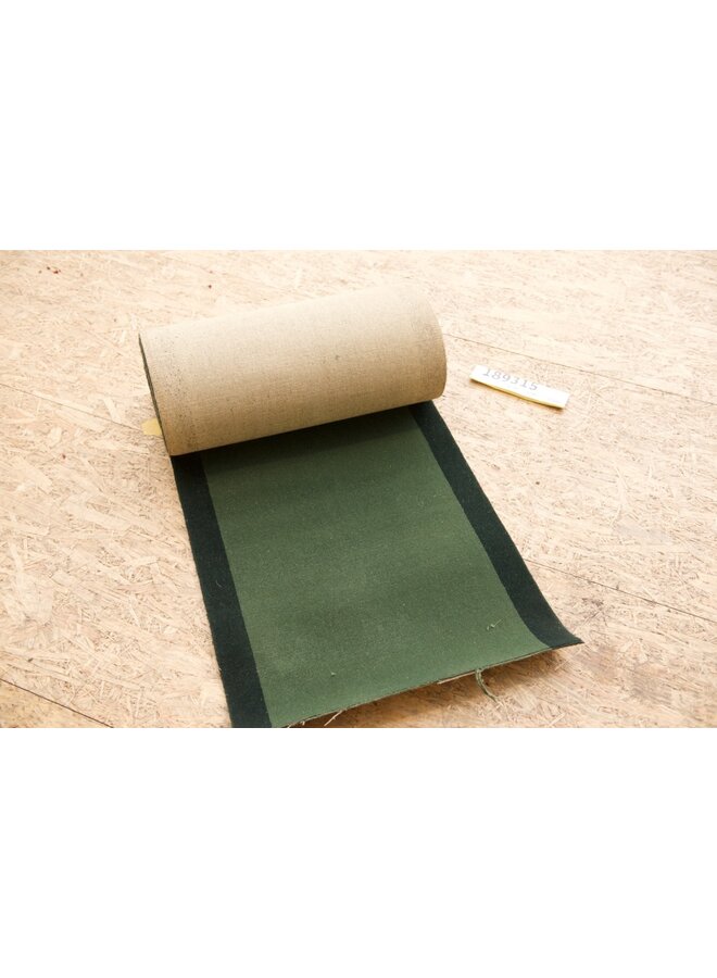 RICH BORD DD 10005 - 60 x 680 cm