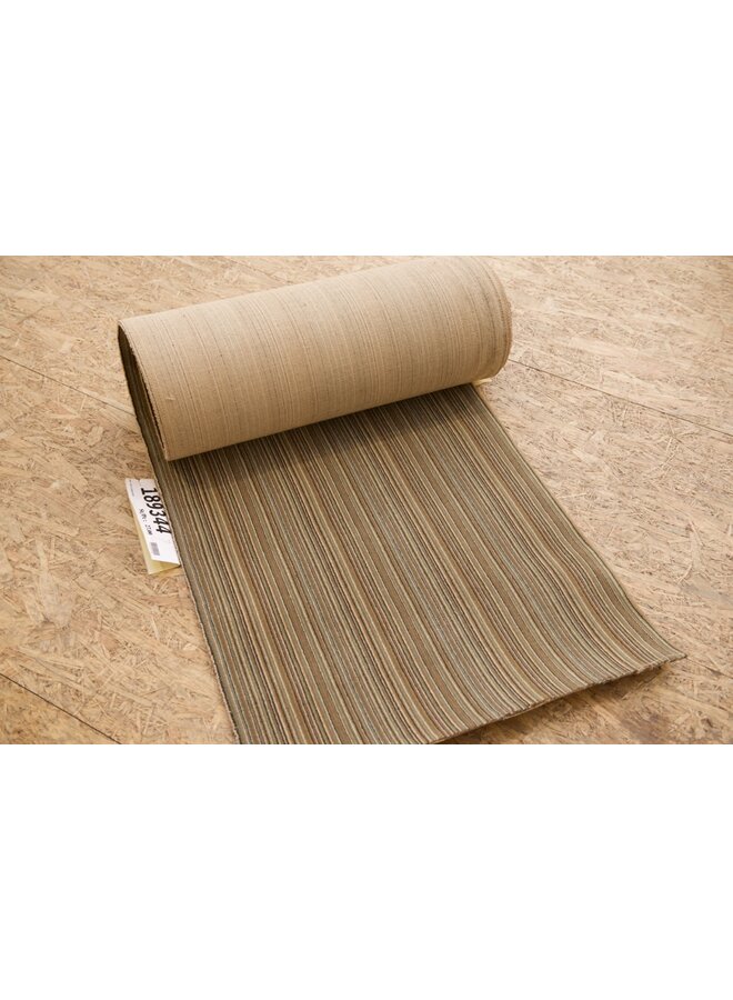 LES MILLERAIES 60009 - 70 x 720 cm