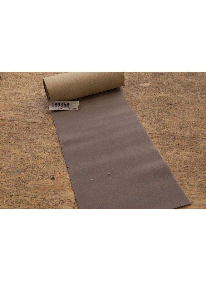 RICH.ESCALIER S 1002 - 60 x 420 cm