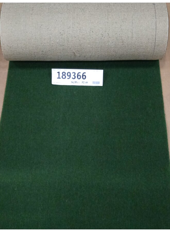 RICHDD CONTRACT 13500 - 70 x 640 cm